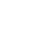 Artdesk 