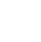 EIF
