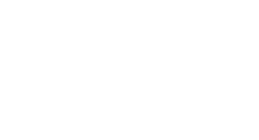 IlliCo Travaux