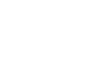 ResMed