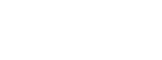 Groupe Lactalis