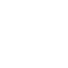 Léica