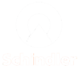 Schindler