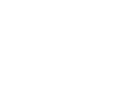 Market Relation