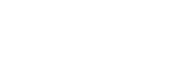 Autover Saint Gobain