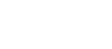 SMAC